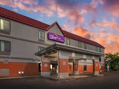 スリープ イン フランクリン - クール スプリングス 写真