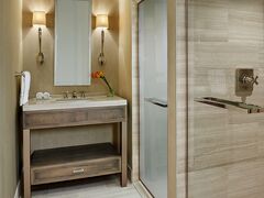 The Rittenhouse 写真