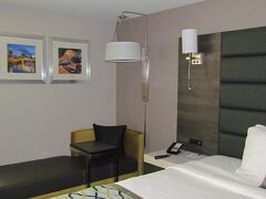 ベイモント バイ ウィンダム マーフリーズボロ 写真