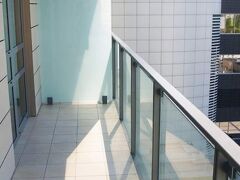 プラチナム タワーズ カントリー 2 カントリー 写真