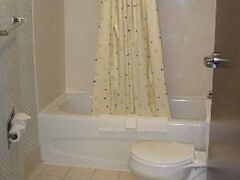 キングス イン & スイーツ メイソン 写真