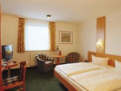 LIHO - einfach Lübeck 写真