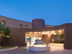 Blue Bay Resort 写真