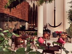 ザ ミスト ドン コイ 写真