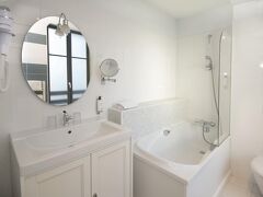 Best Western Plus Hotel Kregenn 写真