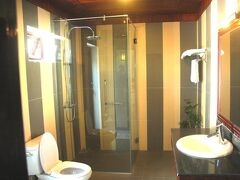 ホイ アン ガーデン ヴィラズ 写真