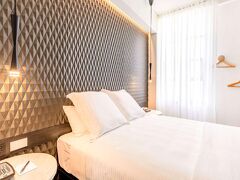 Castlereagh Boutique Hotel, Ascend Hotel Collection 写真