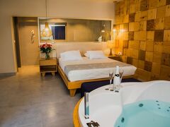 Elia Agia Marina 写真