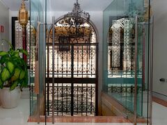 カ ニグラ ラグーン リゾート 写真