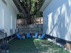 エリス ビーチ オーシャンフロント ホリデー パーク 写真