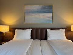 パークホテル ヴォッセヴァンゲン 写真