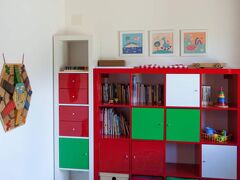 ホテル エーデルワイス ヴェンゲン 写真