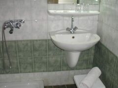 クラリッジ ホテル 写真