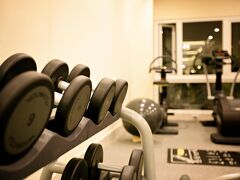 ホイアン シンセリティ ホテル アンド スパ 写真