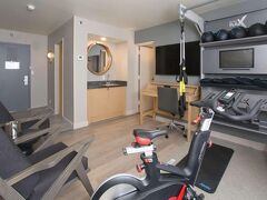 Doubletree by Hilton Chico 写真