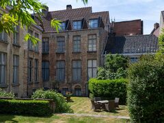 Martin's Relais 写真