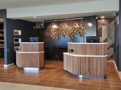 Courtyard by Marriott Chicago Lincolnshire 写真