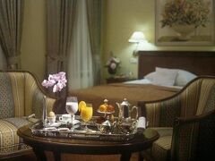 Grotthuss Boutique Hotel Vilnius 写真