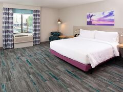 Hilton Garden Inn Seattle/Lynnwood 写真