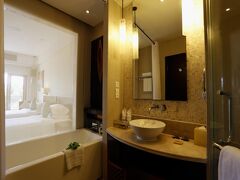 ハワード ジョンソン バイ ウィンダム リゾート 三亜湾 写真