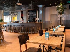 ステイオーケー デン ハーグ - ホステル 写真