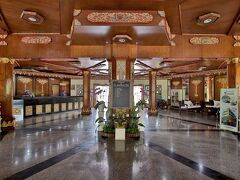 ザ ジャカルタ バリ ビーチ リゾート&スパ 写真