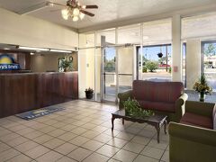 デイズ イン バイ ウィンダム サンタフェ ニューメキシコ 写真