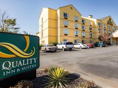 ホリデイ イン スパータンバーグ ノースウェスト by IHG 写真