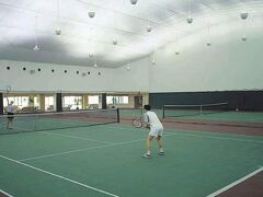 衡山ガーデンホテル（旧：リーガルインターナショナルイーストアジアホテル） 写真