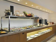 ヴィンチ バイシャ ホテル 写真