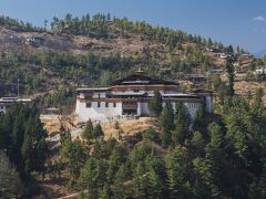 Le Méridien Thimphu 写真