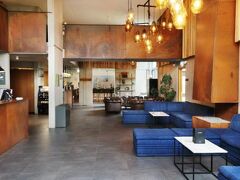 Fosshotel Reykholt 写真