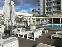 LSI リゾーツ アット アラモアナ 写真