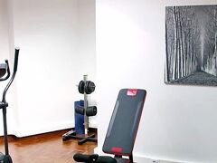 ホテル ドム ヘンリケ ダウンタウン 写真