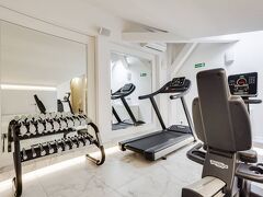 Hotel Bellotto 写真