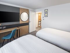 ホリデイ イン グロスター / チェルトナム バイ IHG 写真