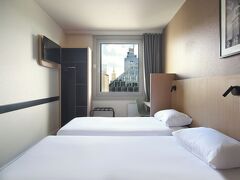 プルミエール クラス ワルシャワ セントラム 写真