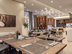 DoubleTree by Hilton Dubai Al Jadaf 写真