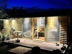 シーダー ハウス ブティック B&B 写真