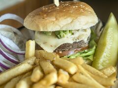 マリオット カンクン オールインクルーシブ リゾート 写真