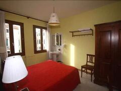 ホテル ダッラ モーラ 写真