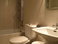 フォト サバルブル ホテル 写真