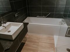 Hotel New Regina 写真