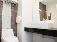 バイ シャ タン コテージ 写真