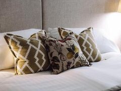 Reserve, by Warner Hotels - Heythrop Park 写真