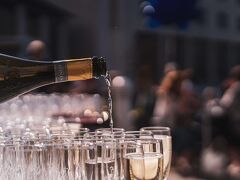 ラディソン ブル ロイヤル ヘルシンキ ホテル 写真