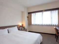 フーウォン ホテル 写真