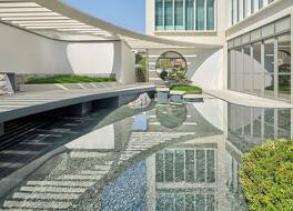 Artyzen Habitat Suzhou 写真