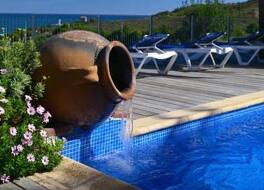 Les Jardins Du Cèdre 写真