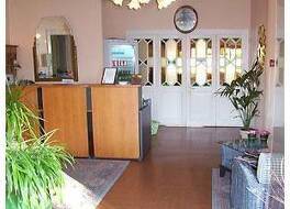 Urban Style Hotel Laperouse 写真